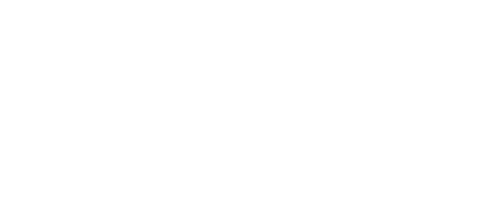 HWR – HandWerkerRunde Singen