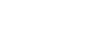 Gregor Lauber Fensterbau GmbH