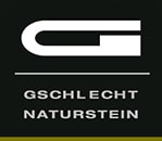 Gschlecht Naturstein