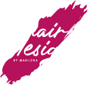 Hairdesign by Marilena