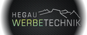 Hegau Werbetechnik