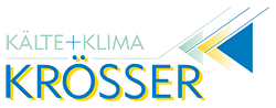 Kälte+Klima Krösser