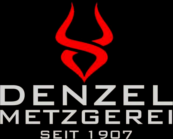 Metzgerei Denzel