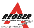 Regber Bauunternehmung GmbH