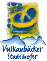 Vulkanbäcker Stadelhofer