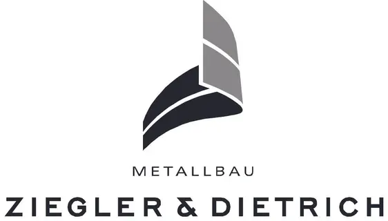 Ziegler & Dietrich